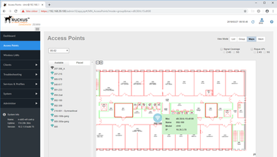 Image_ images_messages_5f91c400135b77e247913e37_dfa8d3dcd370f62354d2d6ba19eca9a5_RackMultipart20190327750951yc9-51d699bc-f078-4ee8-90db-6f90cf1bcc54-666345492.png1553677868