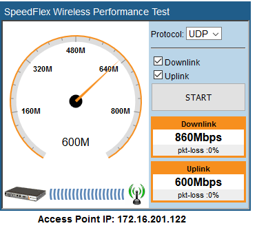 Image_ images_messages_5f91c479135b77e247aadc91_6731b6a417d69047b986cb31d52b9d97_RackMultipart2016041798059jj2b-74dfa7b5-67a7-429e-ae1d-a9bd78f5ffa0-144273115.png1460918611
