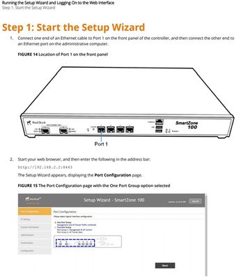 Image_ images_messages_5f91c401135b77e24791479b_58f171b581e59a58cef5bbd72057cfb4_RackMultipart20190328270981yz5-966ca397-6f64-4afb-878c-57c80ce9bfd9-2058515389.jpeg1553781445