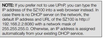 Image_ images_messages_5f91c401135b77e24791479b_77195d15d850a58357dff205e80cef75_RackMultipart20190328128639154-4f3f4a39-23ae-4e04-8c70-16f41521aa67-1645223345.jpeg1553781473