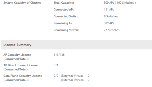 Image_ images_messages_5f91c401135b77e247914bb9_0bb6f40998876ff8c871d95df5587ba6_RackMultipart202003097944361jm-5e03fbc3-2a7a-4a8d-ba6d-177822b60998-1322592489.PNG1583752812 Image_ images_messages_5f91c401135b77e247914bb9_0bb6f40998876ff8c871d95df5587ba6_RackMultipart202003097944361jm-5e03fbc3-2a7a-4a8d-ba6d-177822b60998-1322592489.PNG1583752812