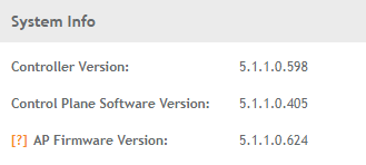 Image_ images_messages_5f91c401135b77e247914bb9_75c3d8214ff74bd2861df78594f56519_RackMultipart2020030921060174u-9f444edf-18c4-406a-b124-1c845f2d1ba9-1284665066.PNG1583752826 Image_ images_messages_5f91c401135b77e247914bb9_75c3d8214ff74bd2861df78594f56519_RackMultipart2020030921060174u-9f444edf-18c4-406a-b124-1c845f2d1ba9-1284665066.PNG1583752826