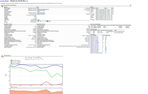 Image_ images_messages_5f91c3db135b77e2478b23ba_d5fc05c48abbc7d3e4bc361614e5dcbf_RackMultipart20160415610631aw5-df986b3c-e89f-419e-bca8-e821df7e5b3b-1917588897.png1460725362 Image_ images_messages_5f91c3db135b77e2478b23ba_d5fc05c48abbc7d3e4bc361614e5dcbf_RackMultipart20160415610631aw5-df986b3c-e89f-419e-bca8-e821df7e5b3b-1917588897.png1460725362