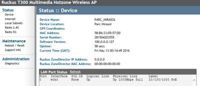 Image_ images_messages_5f91c401135b77e247914bb9_7123008fb7daaa71534d5e608df24ea5_RackMultipart202003095694xiogy-081e0982-c000-4c55-b1c3-0e0af92cff89-184850736.PNG1583752836