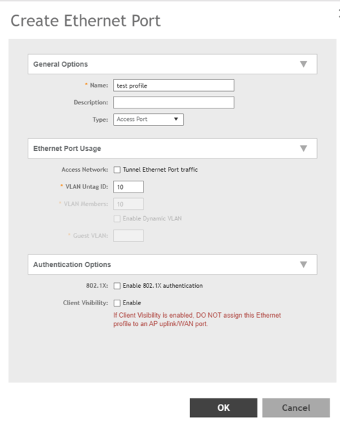 Image_ images_messages_5f91c452135b77e247a2321d_59de4ffedfe7f4ea1acecaa665f674fa_RackMultipart201909241019881xw-c73edde6-2862-45ec-bde4-919bac4f0d6f-696650726.png1569347639