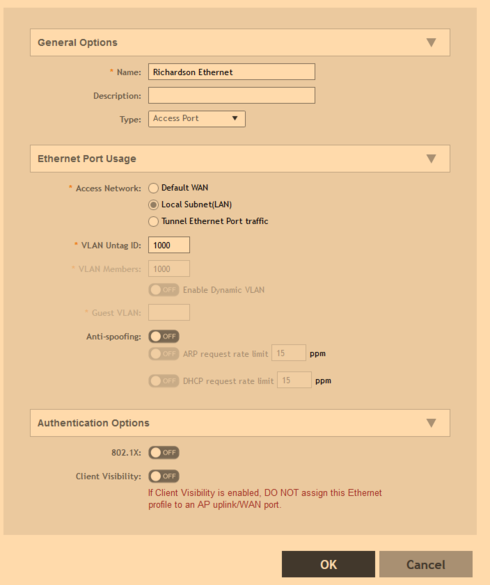 Image_ images_messages_5f91c480135b77e247ac0d6c_28babc5eafdf8339a090eb7de7469a5b_RackMultipart20190924111176vuc-a5f03993-02da-472b-a99d-849e19154341-327803288.png1569348718