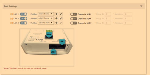 Image_ images_messages_5f91c480135b77e247ac0d6c_fd89fa0fb29f6986cffb46d6c2c2ae7c_RackMultipart20190924617871g7q-6b9ffb51-2b9a-411e-95b7-59773a178253-2041742171.png1569348831