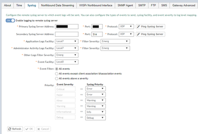 Image_ images_messages_5f91c401135b77e247914f4e_f2c093193ba3fb105226208ee548156e_RackMultipart20190401677842k3u-70e1ba96-c840-43d2-ab40-3031e444beb1-709758273.png1554130312