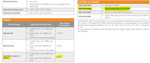 Image_ images_messages_5f91c485135b77e247acdefc_a1d84445200999f50a8bf53f5b30518b_RackMultipart202009041887915mp-125216ee-fc8a-4dc1-89d7-90022d9a3c98-379985570.png1599238606