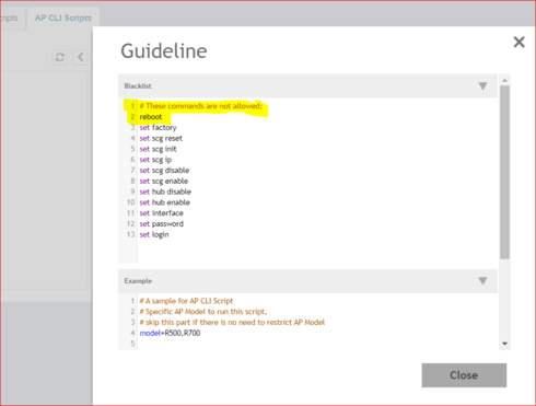 Image_ images_messages_5f91c499135b77e247b07a22_4b5132049084c3b8f9ccb7ce2d6233bf_RackMultipart20200514651679x1w-07f1de4c-5299-4eff-a988-d84da3a1969f-952346748.png1589479285
