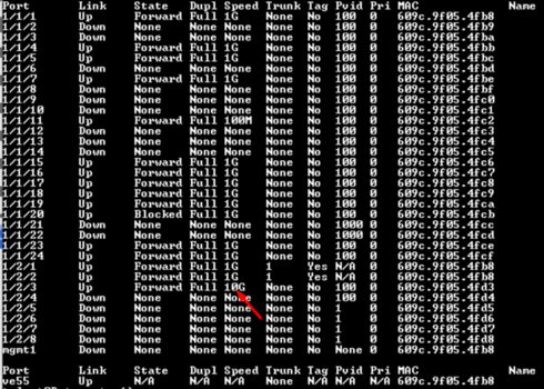 Image_ images_messages_5f91c453135b77e247a2636e_0d6e1b8f8029b7a22b08044c8d5cce89_RackMultipart2019092591866yr16-cfffd6bd-6d85-4b33-b037-e3bc35b58552-408784674.png1569406535