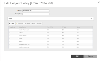 Image_ images_messages_5f91c401135b77e247915856_00cdf1a6a5a06186fc6c38c7bcaadc9d_RackMultipart20200904298711aml-339c3ebd-5495-43c5-a6b6-ae66bd87528b-1599783968.png1599218237
