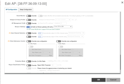 Image_ images_messages_5f91c401135b77e247915856_923e703c85c984d4ac6fc5cbb3b7a6ed_RackMultipart20200904340031wcc-b820f54f-cd85-4960-b3f3-25513532ec7e-1625808388.png1599218176