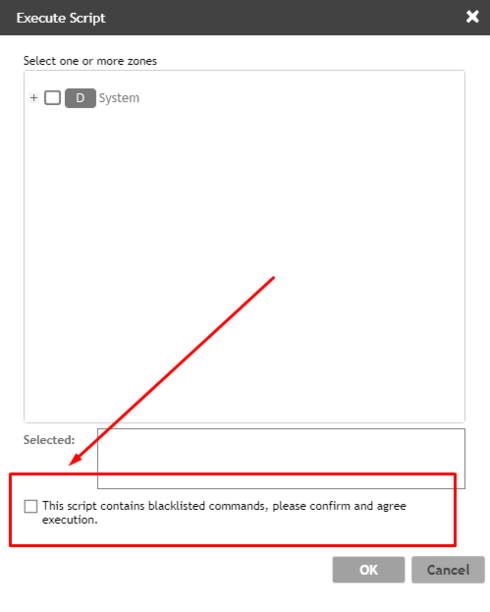 Image_ images_messages_5f91c47b135b77e247ab163f_de8a4446919cecd36e795a363cb8f354_RackMultipart202005144813272j2-f674db86-2df5-48cb-8980-5d9f0b87ed1a-1202930150.png1589481380