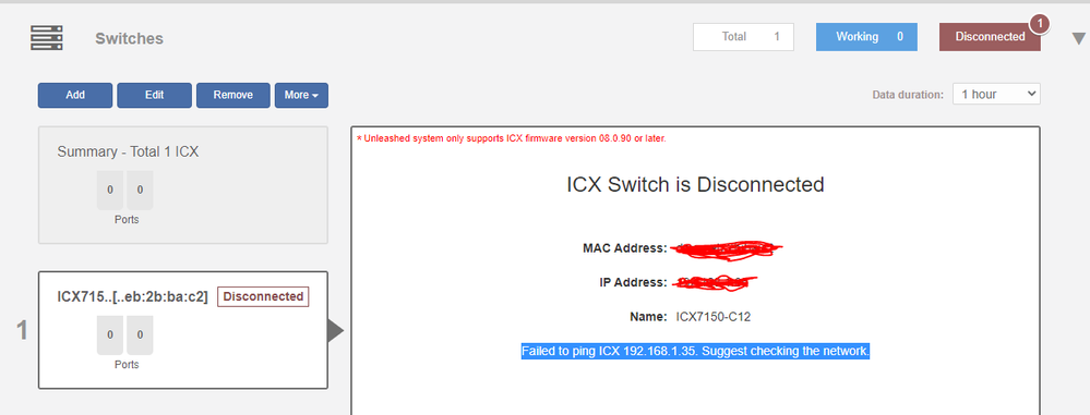 Image_ images_messages_60dc78dd7924634658b50eb1_68e19154ae878251e9698a228dc2167d_tempsnip-1e75223e-7aad-4e10-bffe-10c4b71c1595-980519633.png