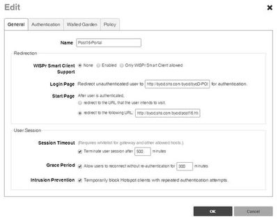 Image_ images_messages_5f91c401135b77e247915d86_d81de7c7b01cdc73d7fe88122f19a3ba_RackMultipart20190404844021m7y-4edd12bb-0b0e-4cab-b9c6-c2df7e5c244e-867295376.JPG1554365235