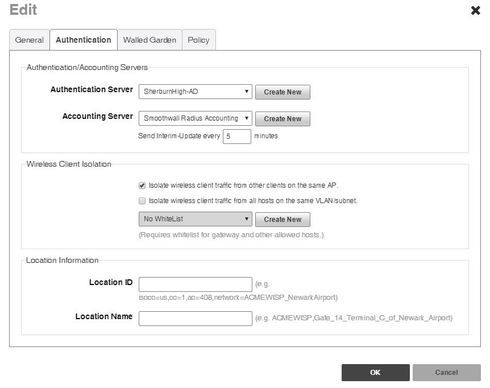 Image_ images_messages_5f91c401135b77e247915d86_a2374dfc180cd653a6cf87e418721df8_RackMultipart20190404917934u31-97419c51-da5c-485a-947d-b31c07aa78bd-537538253.JPG1554365278 Image_ images_messages_5f91c401135b77e247915d86_a2374dfc180cd653a6cf87e418721df8_RackMultipart20190404917934u31-97419c51-da5c-485a-947d-b31c07aa78bd-537538253.JPG1554365278