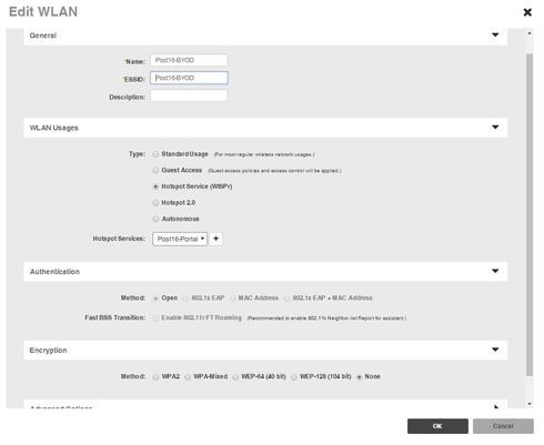 Image_ images_messages_5f91c401135b77e247915d86_33cc8cc8646c950c5b842d3ce9cf4411_RackMultipart20190404436001o8v-83b18245-85d0-4da7-922a-d11f9294595b-1411480803.JPG1554365290 Image_ images_messages_5f91c401135b77e247915d86_33cc8cc8646c950c5b842d3ce9cf4411_RackMultipart20190404436001o8v-83b18245-85d0-4da7-922a-d11f9294595b-1411480803.JPG1554365290