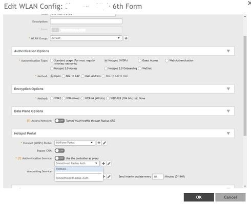 Image_ images_messages_5f91c401135b77e247915d86_acd9ec3116c0e24a2c60b4be1da5e296_RackMultipart20190404116773n9e-ed4ec887-37c4-4f96-95a7-110c52a981ad-1994397557.JPG1554365479 Image_ images_messages_5f91c401135b77e247915d86_acd9ec3116c0e24a2c60b4be1da5e296_RackMultipart20190404116773n9e-ed4ec887-37c4-4f96-95a7-110c52a981ad-1994397557.JPG1554365479