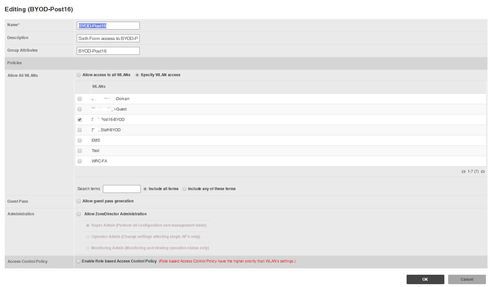Image_ images_messages_5f91c401135b77e247915d86_b270c0948227b1587e47e55e9f9becad_RackMultipart20190404113569v6w-b77b0d53-71c6-4f46-9b33-92121422164a-581649657.JPG1554365901 Image_ images_messages_5f91c401135b77e247915d86_b270c0948227b1587e47e55e9f9becad_RackMultipart20190404113569v6w-b77b0d53-71c6-4f46-9b33-92121422164a-581649657.JPG1554365901