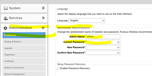 Image_ images_messages_5f91c487135b77e247ad2c75_e248f467a52e0951a6726a3b1046c752_RackMultipart2020090769182878v-f011a639-aecb-47ee-b9c4-1504f14cd2d8-1329636692.png1599499817