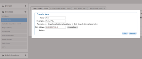 Image_ images_messages_5f91c455135b77e247a2cb68_dcaf2223c74a05f3d848289bcd08509e_RackMultipart20190926373733krj-48f7babb-5175-48b0-842f-899de4fffa19-975045522.png1569527776 Image_ images_messages_5f91c455135b77e247a2cb68_dcaf2223c74a05f3d848289bcd08509e_RackMultipart20190926373733krj-48f7babb-5175-48b0-842f-899de4fffa19-975045522.png1569527776