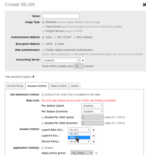 Image_ images_messages_5f91c455135b77e247a2cb68_872e446e98bb3d6826a0da5a5f105e2b_RackMultipart2019092642743ec10-924c8ff0-3284-41d4-932d-552ada781e15-1447573272.png1569527874 Image_ images_messages_5f91c455135b77e247a2cb68_872e446e98bb3d6826a0da5a5f105e2b_RackMultipart2019092642743ec10-924c8ff0-3284-41d4-932d-552ada781e15-1447573272.png1569527874