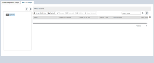 Image_ images_messages_5f91c47b135b77e247ab2444_08e4a7dcd50432ff87c3a5bce67747ff_RackMultipart2020051558318og4a-6aa434f1-1f93-4386-ac60-4b0651cbca39-226224286.PNG1589504434