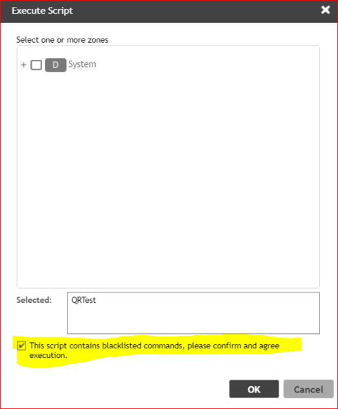 Image_ images_messages_5f91c47b135b77e247ab2e13_35db547e04bc5475182a77815b05446c_RackMultipart20200515156141o2y-9adc2b4b-457d-4152-9672-d711a291421d-1952544391.png1589542002