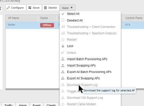 Image_ images_messages_5f91c456135b77e247a2e7b7_24ae93678948263902abf931d88456a6_RackMultipart20200318125934wo4-2d34a582-935d-441c-971d-8bbefb3ad663-341896173.png1584559181