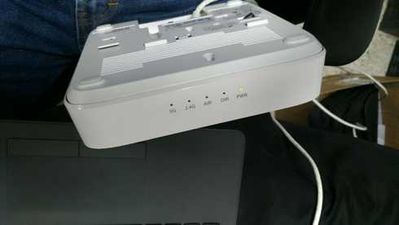 Image_ images_messages_5f91c402135b77e247916a5e_ad54b2d79e2769a4db8fcd44fc958b30_RackMultipart20200318116321oty-a48dc53d-f5cf-46be-8c24-73198569bf4f-50548396.jpeg1584563053