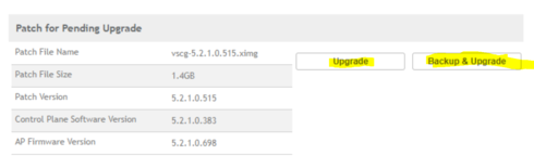 Image_ images_messages_5f91c451135b77e247a1fe0a_9d332f0f44a828ada70eceb46fa3286b_RackMultipart20200911226261nd0-38e437a5-d155-43df-9db5-e462d5073f2c-157923815.png1599830281 Image_ images_messages_5f91c451135b77e247a1fe0a_9d332f0f44a828ada70eceb46fa3286b_RackMultipart20200911226261nd0-38e437a5-d155-43df-9db5-e462d5073f2c-157923815.png1599830281