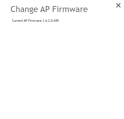 Image_ images_messages_5f91c402135b77e247916e77_981a0833ede3e90dd3118d5213c49ace_RackMultipart2020091137197c2l2-e815983d-4a9f-4c99-95b1-5e89ab893f18-815956742.PNG1599784577 Image_ images_messages_5f91c402135b77e247916e77_981a0833ede3e90dd3118d5213c49ace_RackMultipart2020091137197c2l2-e815983d-4a9f-4c99-95b1-5e89ab893f18-815956742.PNG1599784577
