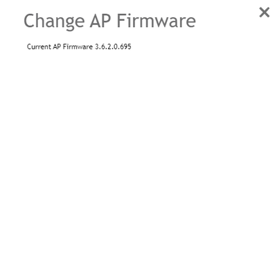 Image_ images_messages_5f91c402135b77e247916e77_981a0833ede3e90dd3118d5213c49ace_RackMultipart2020091137197c2l2-e815983d-4a9f-4c99-95b1-5e89ab893f18-815956742.PNG1599784577