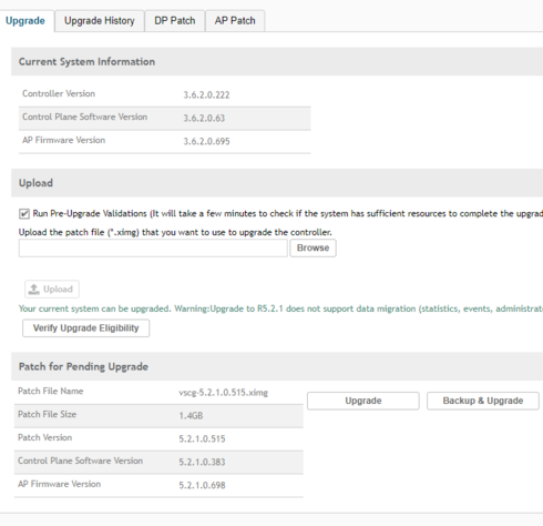 Image_ images_messages_5f91c402135b77e247916e77_a8471e20e22dfbd29a8859469a192a42_RackMultipart202009116709616zq-c905ecd8-a976-4370-8f47-d054b9a8605a-1501938333.PNG1599784878