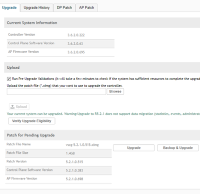 Image_ images_messages_5f91c402135b77e247916e77_a8471e20e22dfbd29a8859469a192a42_RackMultipart202009116709616zq-c905ecd8-a976-4370-8f47-d054b9a8605a-1501938333.PNG1599784878