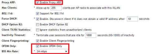 Image_ images_messages_5f91c470135b77e247a8ad9f_7f1bb46237ca278f4c0527d0bce37958_RackMultipart20151029126771fos-e532857c-e3f2-4492-ab23-043ccca64f83-1132524647.png1446134996