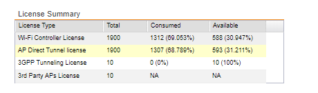 Image_ images_messages_5f91c403135b77e247918738_3ac4a0fd83345dda7b35c12be22728c2_RackMultipart20190412100079ypm-4dd1ea5d-9f76-4355-8c55-a640094783cb-1369560521.PNG1555100127 Image_ images_messages_5f91c403135b77e247918738_3ac4a0fd83345dda7b35c12be22728c2_RackMultipart20190412100079ypm-4dd1ea5d-9f76-4355-8c55-a640094783cb-1369560521.PNG1555100127