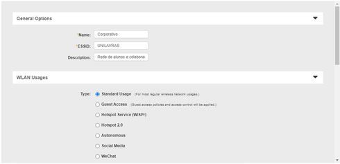 Image_ images_messages_5f91c454135b77e247a2891b_2043430b0d2330396553b3b0318b912f_RackMultipart2020091784988n5n8-7b467734-2d12-4cdf-ae05-abf1cb513cab-833696202.JPG1600360632