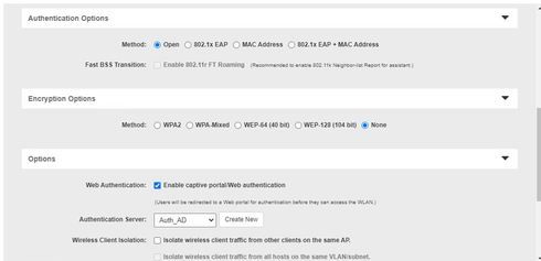 Image_ images_messages_5f91c454135b77e247a2891b_2772b88ebc951d7d82dbfcf675ce8d31_RackMultipart20200917915881g9c-38fde026-1432-4c38-bbe3-ea18b51ca7c1-382630188.JPG1600360644