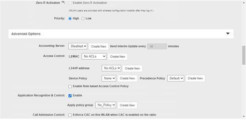 Image_ images_messages_5f91c454135b77e247a2891b_9e7649e6df7192529aa0340a398786d3_RackMultipart20200917676281esh-e274c774-daa6-4f1f-bd10-7526cb2a9747-384170344.JPG1600360655