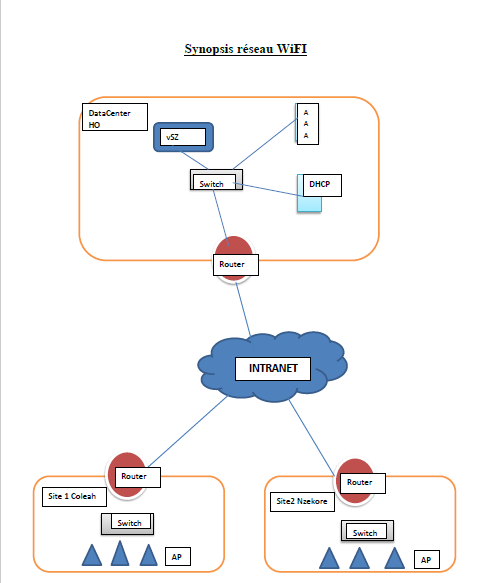 Image_ images_messages_5f91c403135b77e247918e8e_262102ca1cbaffb6a2b766b4e61e5382_RackMultipart20200325108062ukw-9d4869c9-6faf-42aa-b7cc-f3e7874f9453-1817399207.PNG1585130277 Image_ images_messages_5f91c403135b77e247918e8e_262102ca1cbaffb6a2b766b4e61e5382_RackMultipart20200325108062ukw-9d4869c9-6faf-42aa-b7cc-f3e7874f9453-1817399207.PNG1585130277
