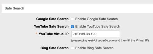 Image_ images_messages_5f91c455135b77e247a2c366_3ace54e9ed5ce540d206aa942712e531_RackMultipart2020092149689pmo8-06e74066-8d05-4865-9b27-cdf56e84f7b8-895280999.png1600673135