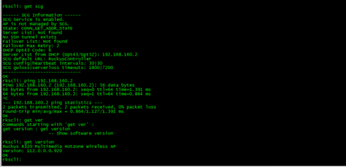 Image_ images_messages_5f91c403135b77e24791954b_24bf306421c6776476db22a850c206c5_RackMultipart20200327109764jpb-c285e457-1d92-4851-aabf-97bdd7f0250e-1808207211.png1585332314