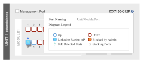 Image_ images_messages_5f91c455135b77e247a2c79a_12d35f7c87b625439bb9c3d3ec14a4a7_RackMultipart20200921300181wux-1ae1cf17-d3e3-47f0-9b51-608cd583676c-811904461.png1600681069