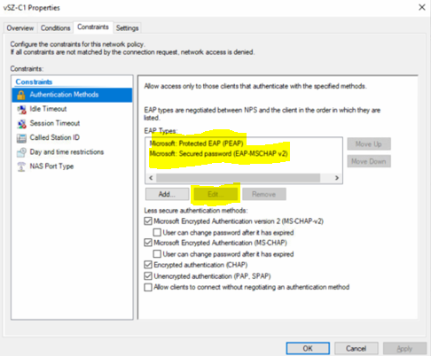 Image_ images_messages_5f91c48c135b77e247ae0a21_aa4c0e039503d3ff4fa3fc7ce06bee5f_RackMultipart2020092430026bir5-e9542233-f905-468a-9f94-63163f0a3dac-1525658677.png1600973903