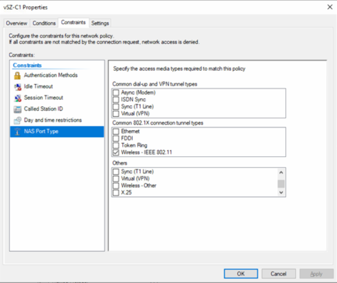 Image_ images_messages_5f91c48c135b77e247ae0a21_cd5eecfaf7b87c8f4838e7b576bd936c_RackMultipart2020092479892i1lo-f6a3e853-3f9f-40bf-bdde-9f1b365c9c6e-2067588036.png1600973833