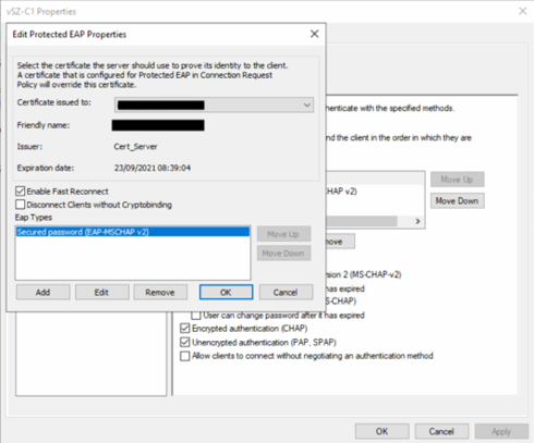 Image_ images_messages_5f91c48d135b77e247ae3d6a_ed1d63ace3ccf077daa76874776bbff3_RackMultipart20200925981331hke-f4c3b51a-0edc-406a-98e4-fda92c3dfaaf-992885797.png1601026795
