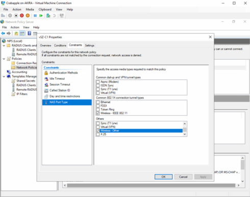 Image_ images_messages_5f91c48d135b77e247ae3d6a_88f5258e7ac840634eff8877a69dfed5_RackMultipart2020092598084sjzx-84752ea6-9eb8-4efd-987b-02755f71bed3-835448812.png1601026858