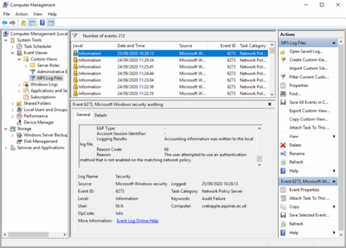 Image_ images_messages_5f91c48d135b77e247ae3d6a_40bdfa74d8f26f876247174561aca36e_RackMultipart20200925111494jvd-eb78a510-c9bb-4083-a836-48ad83512f83-170875645.png1601026893